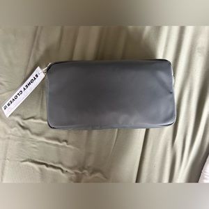 Stoney Clover Lane Small Pouch (OG)